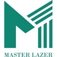Master Lazer LLC