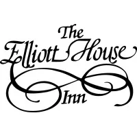 Elliott House Inn