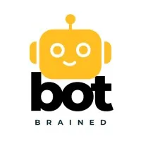 Botbrained Botbrained