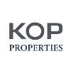 KOP Properties Pte. Ltd.