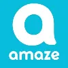 Amaze Travel Amaze Travel