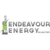 Endeavour Energy Endeavour Energy