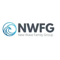 NW Family Group LLC