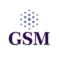 GSM People Consulting
