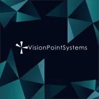 Vision Point Systems