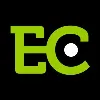 Equity Creative Equity Creative