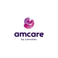 Amcare by Convatec