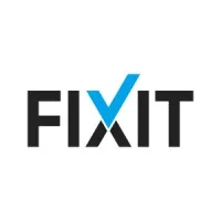 FIXIT Indonesia FIXIT Indonesia