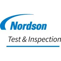 Nordson Test & Inspection