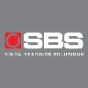 SBS - Singa Bearings Solutions Pte Ltd SBS - Singa Bearings Solutions Pte Ltd