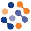 Eurofins Malaysia