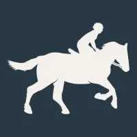 Commonwealth Trust Company