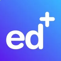 Ed+ Educação_Plataforma de Ensino