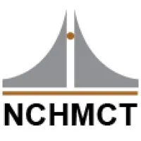NCHM - Institute of Hospitality