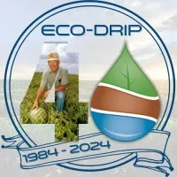 Eco-Drip Irrigation