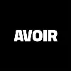 AVOIR AVOIR