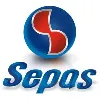 Sepas Sepas