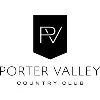 Porter Valley Country Club Porter Valley Country Club