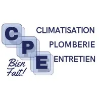 CPE-SENEGAL sarl