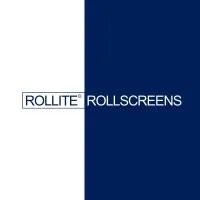 Rollite Rollscreens