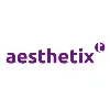Aesthetix Technologies Aesthetix Technologies