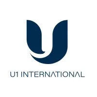 U1 International