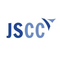 JSCC