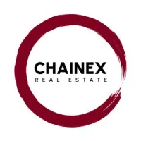 Chainex Real Estate