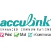 AccuLink AccuLink