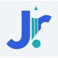 JR Classes