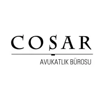Cosar Avukatlik Burosu