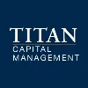 Titan Capital Management Titan Capital Management