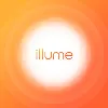 illume illume