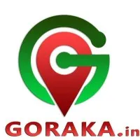 Goraka Digital Private Limited