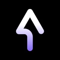 Teamup Agency