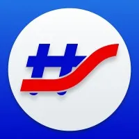 Hashtagsteel