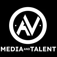 AVMediaandtalent