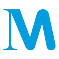 WEXAI MULTIWEBX AI INNOVATIONS LLP