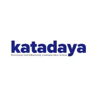 Katadaya