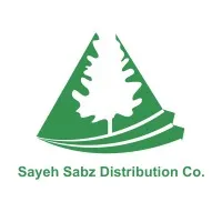 Sayeh Sabz Distribution Development Company