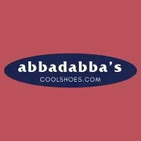 Abbadabba's, Inc