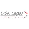 DSK Legal UAE DSK Legal UAE