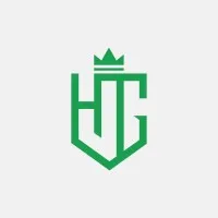 Harwell Gray Legal Counsel, LLC