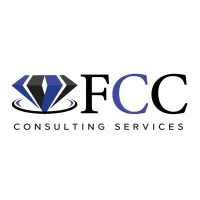 FCC Consulting Services