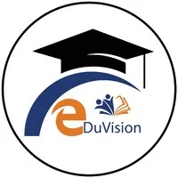 EduVision Study Abroad
