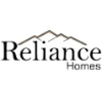 Reliance Homes, Inc.