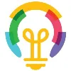 Vivnovation