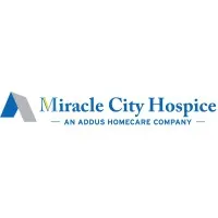 Miracle City Hospice Miracle City Hospice