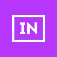 Inside Agency Inside Agency