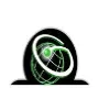 Global Experience Consulting Company